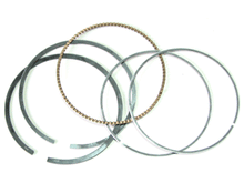 Piston Rings 93.96mm For Namura Pistons Only