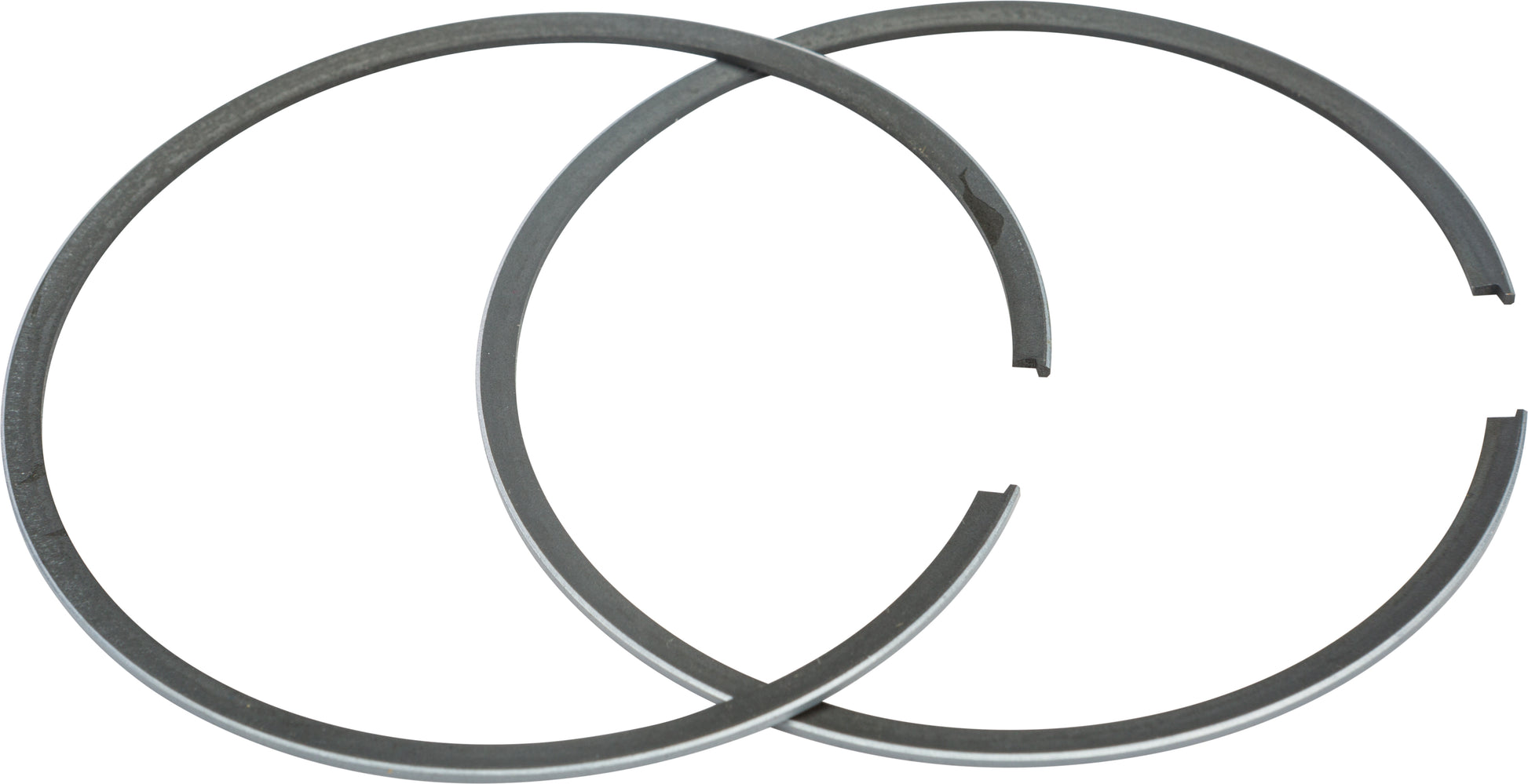 Piston Rings