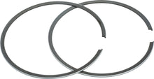 Piston Rings