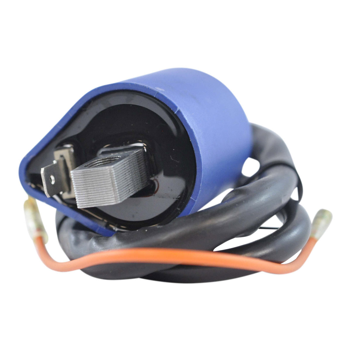 External Ignition Coil