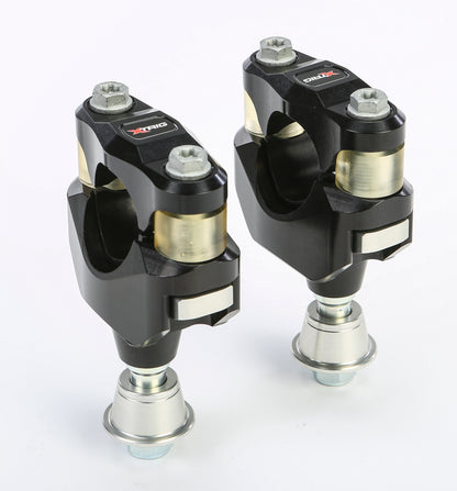 OEM Phds 28mm Honda