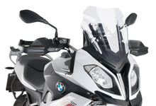 Windscreen Racing Clear