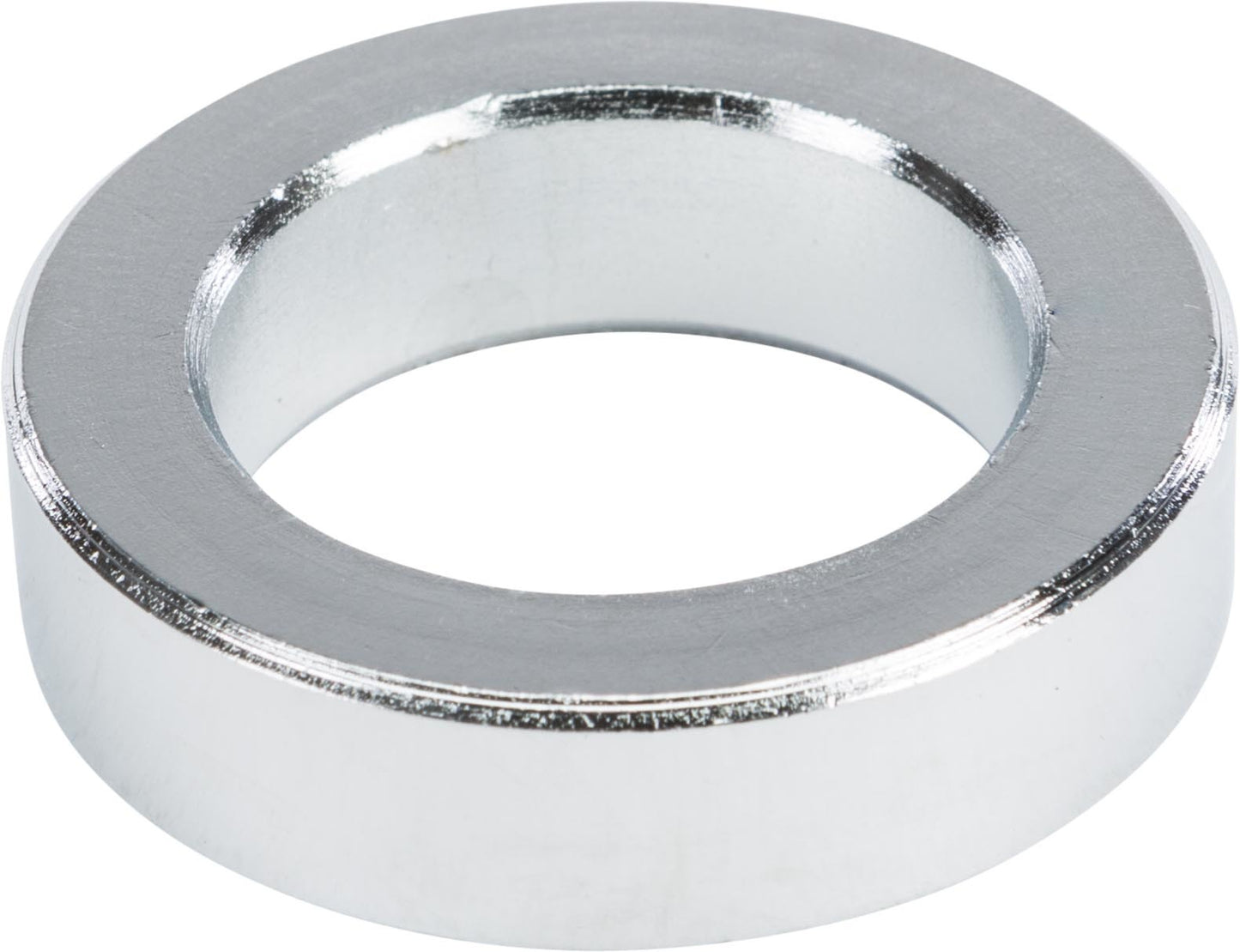 25mm Rr Wheel Spacer 0.375" OEM 41694 08