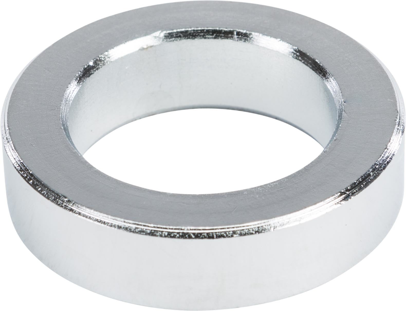 25mm Rr Wheel Spacer 0.375" OEM 41694 08