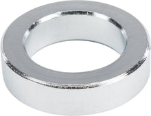 25mm Rr Wheel Spacer 0.375" OEM 41694 08