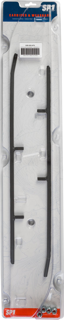 Defender Wearbar S D Ski Doo S/M