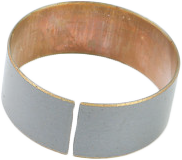 Inner Fork Bushing 48mm