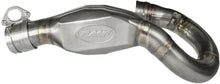 Megabomb  S/S Kx450