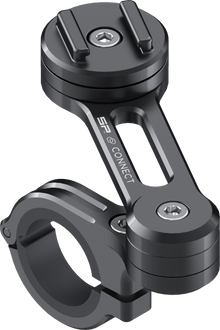 Moto Mount Pro Black