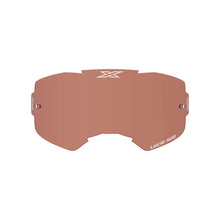 Lucid Xdo Lens Auburn Afterburn