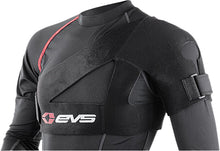 Sb02 Shoulder Support Sm