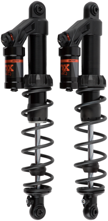 1.5 Zero Qs3 R Lw Ski Shocks