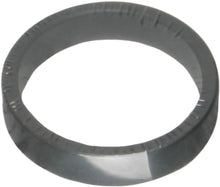 Carb To Manifold Seal Twin Cam 1/Pk