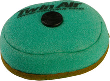Pre Oiled Air Filter