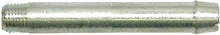 Jet Pump Fitting S D