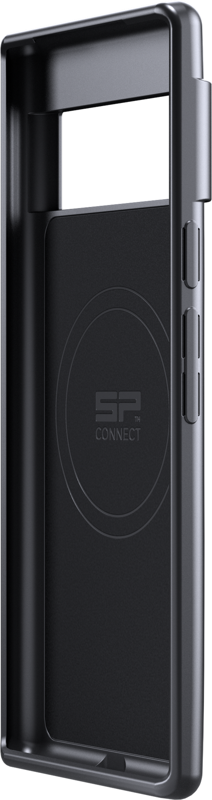 Phone Case Spc+ Google Pixel 6 Pro