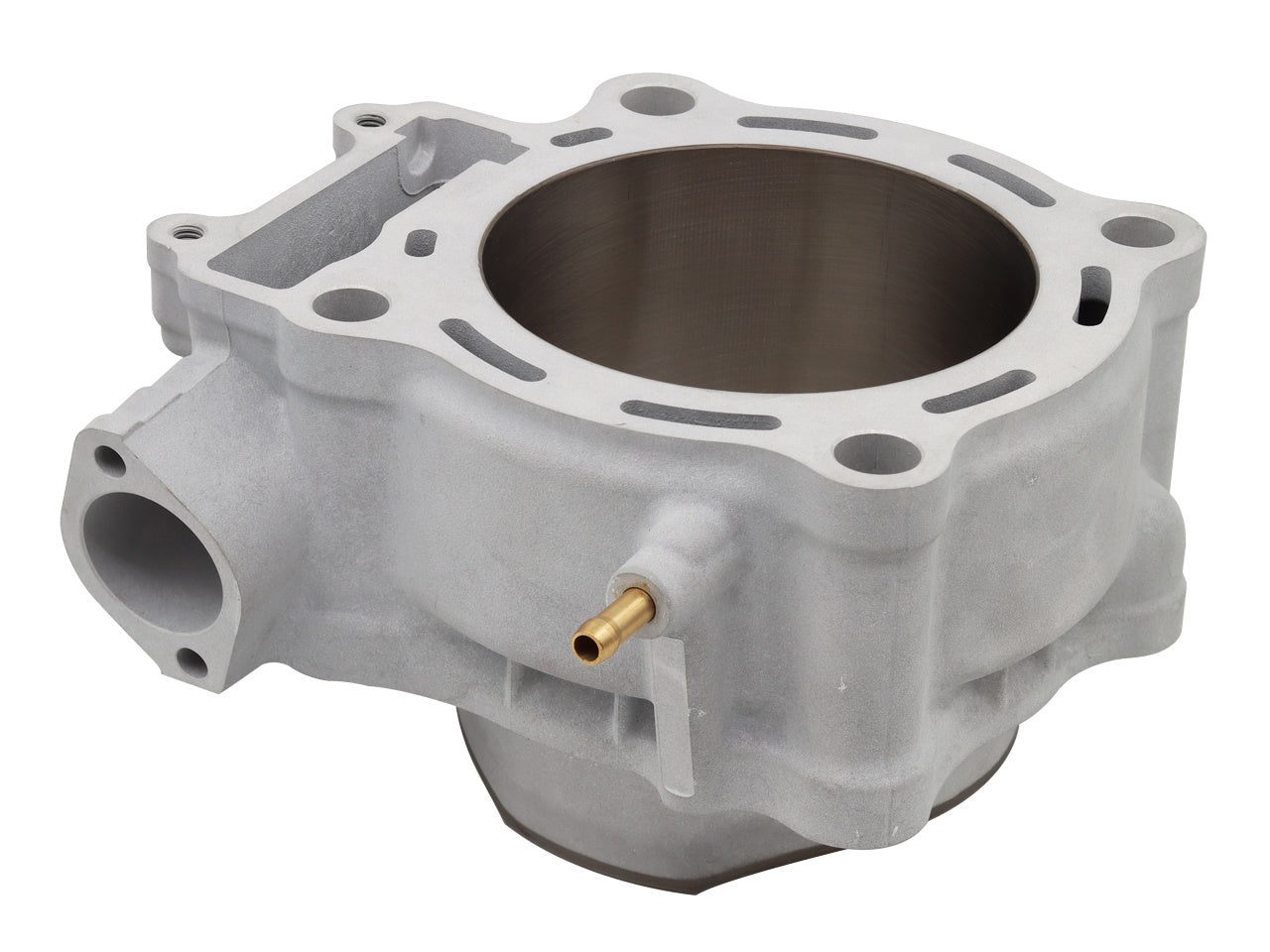 Cylinder Only Bore 96.00mm Hon