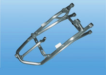 Motoholders Subframe for Suzuki GSX-R600 / GSX-R750 (08-10)