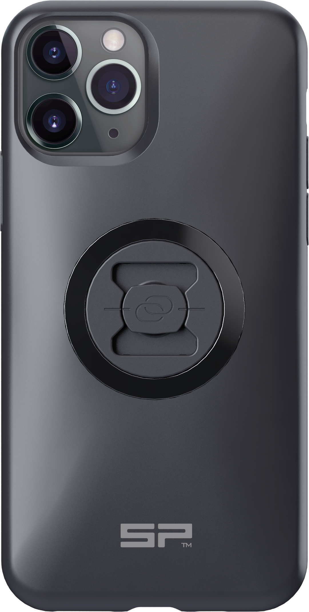 Phone Case Apple Iphone 11 Pro/Xs/X