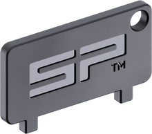 Spc+ Tool