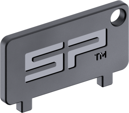 Spc+ Tool