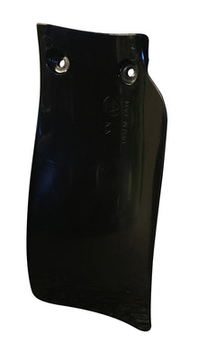 Mud Flap Black