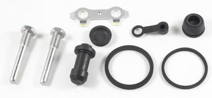 Front Caliper Kit Hon