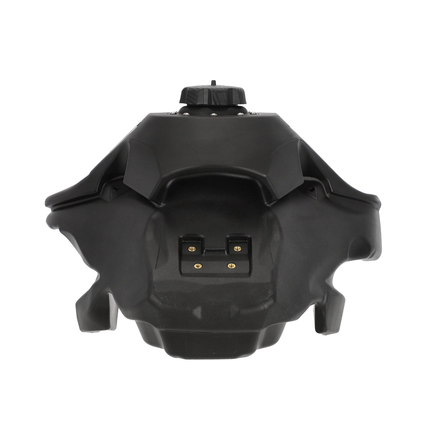 Fuel Tank  Crf250rx/450rx:25 3
