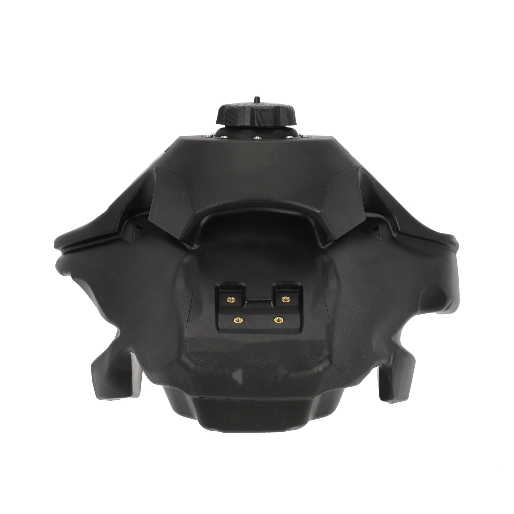 Fuel Tank  Crf250r/450r:25 3.1