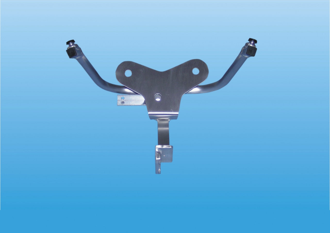 Motoholders Fairing Stay for Honda CBR1000RR (04-07)