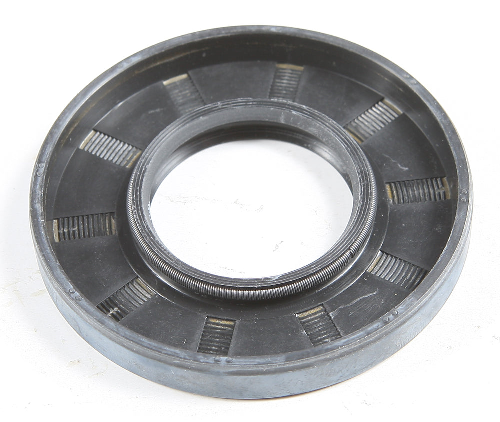 Oil Seal 30 X 62 X 8