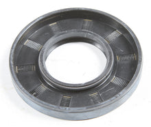 Oil Seal 30 X 62 X 8