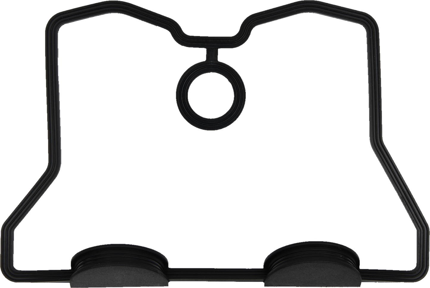 Valve Cover Gasket Pol