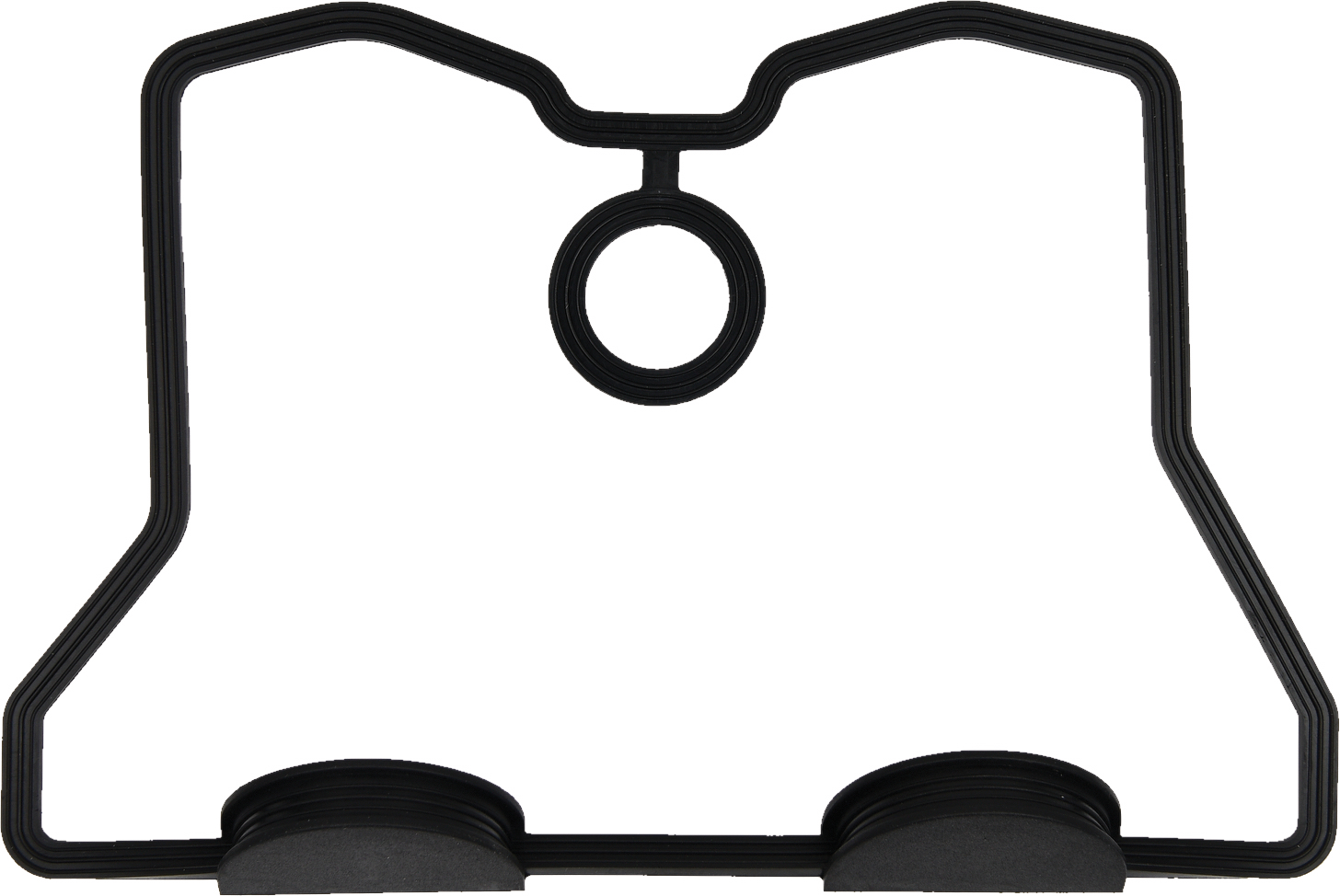 Valve Cover Gasket Pol