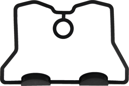 Valve Cover Gasket Pol