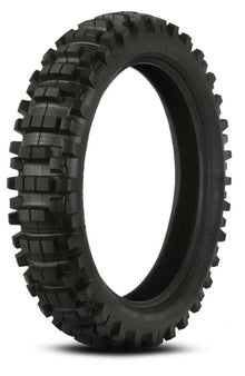 Kenda K760 Trakmaster Rear Tire - 140/80-18 6PR TT