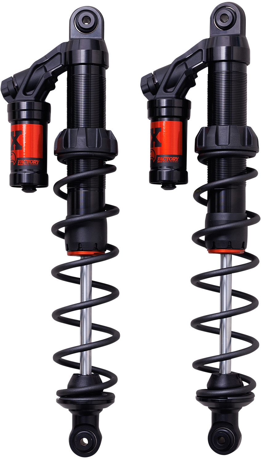 Ski 1.5 Zero Qs Lrw Adjustable