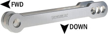 Lowering Links Kaw
