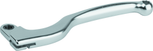 ProTaper AOF Replacement Clutch Lever