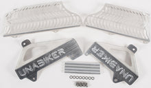 Radiator Guard (Natural)