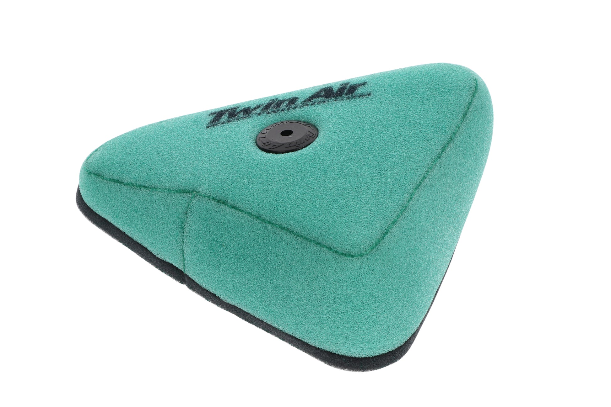 Replacement Fire Resistant Pre Oiled Air Filter