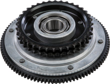 Clutch Basket Bt 98 06 OEM 37707 98  Exc 06 Fxd