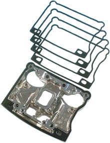 Gasket Rocker Cover Lower Rubber Late 5/Pk 17355 92
