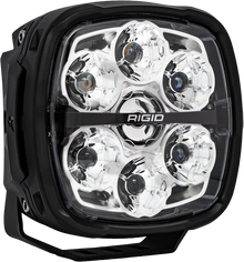 Phoenix 7" Pod Spot Light