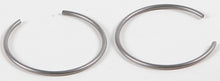 Piston Circlips For Wiseco Pistons Only