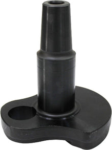 Pto Web S D 13 Up 800 Etec