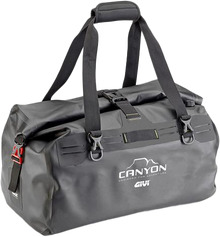 Grt712b Waterproof Cargo Bag 40l
