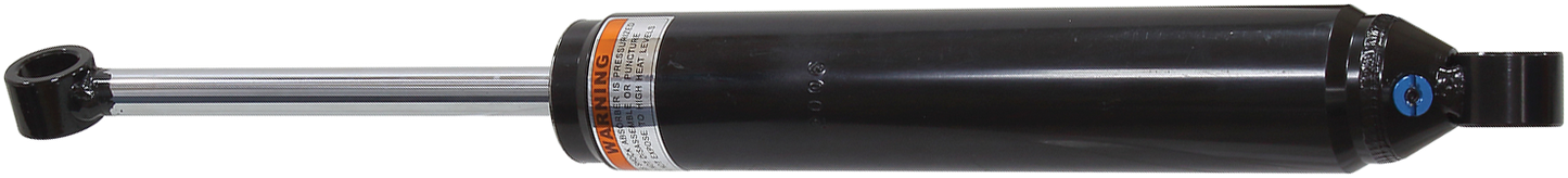 Gas Susp Shock Rear S D