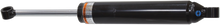 Gas Susp Shock Rear S D
