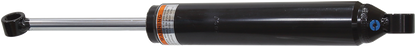 Gas Susp Shock Rear S D